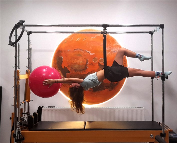 b-fit’in Yeni Hedefi Yüzde 50 Büyümek ve Yurtdışına Açılmak
