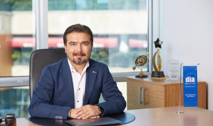 2024 Yılında Yeni Modüller ve Gömülü Yapay Zeka ile Büyümeye Devam Edecek