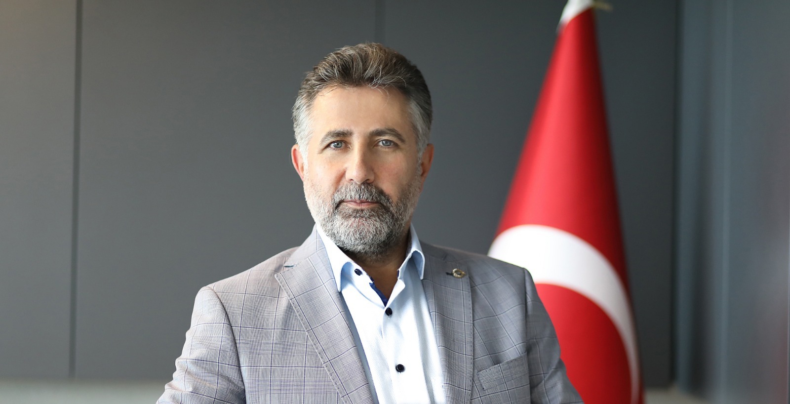 5 yeni muhtarlık binası açılıyor