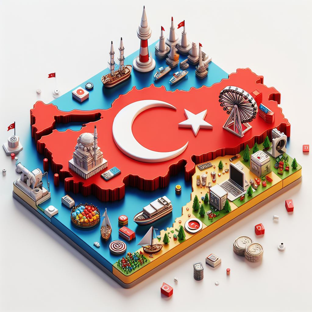 Yurt dışından döviz getirmeye teşvik eden torba yasa meclise sunuldu