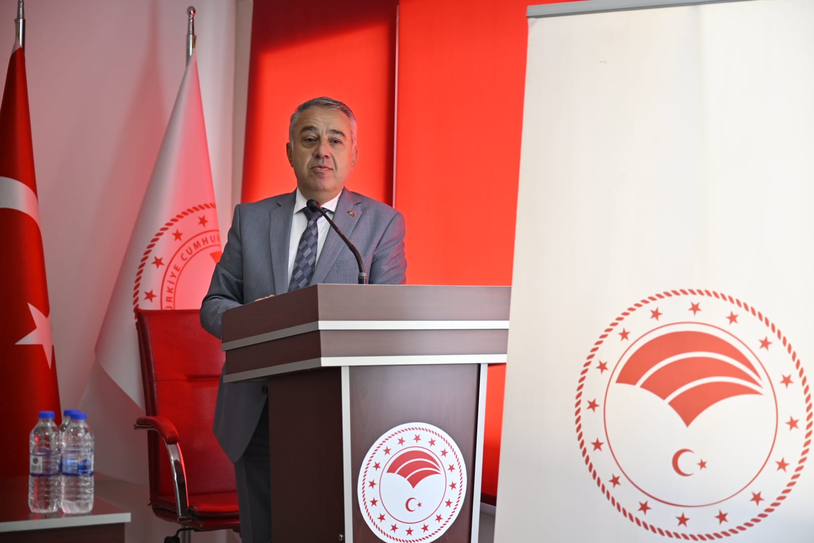 2024 Bitkisel Üretim Destekleme Modeli: Tarımda Yeni Dönem ve Sürdürülebilir Gelecek