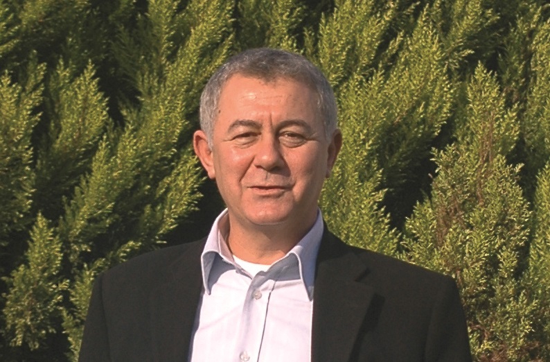 CHP’nin İzmir Adayları Halka Hizmet İçin Yarışıyor