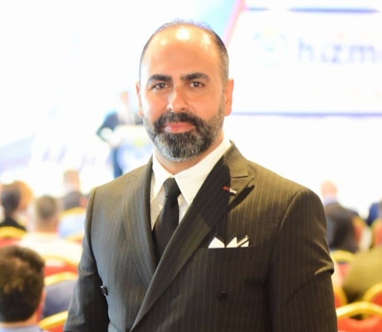 Gazze’ye Destek, Gazetecilere Teşekkür: HAK-İŞ’ten Anlamlı Mesaj