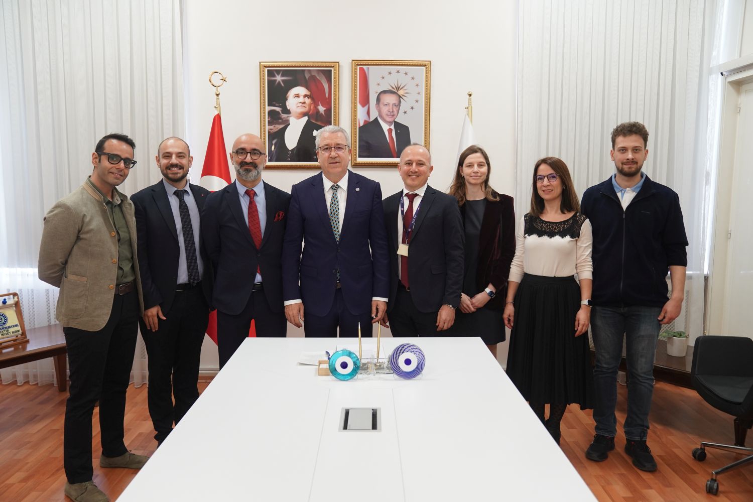 46,XY Karyotipli Cinsiyet Gelişim Bozukluklarının Tanısında Devrim Yaratacak Proje