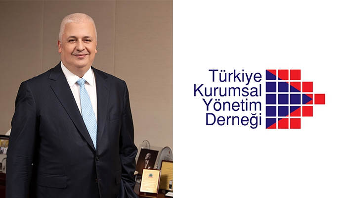 Sürdürülebilirlikte Yeni Çağ: TKYD’den ESG Sertifika Programı