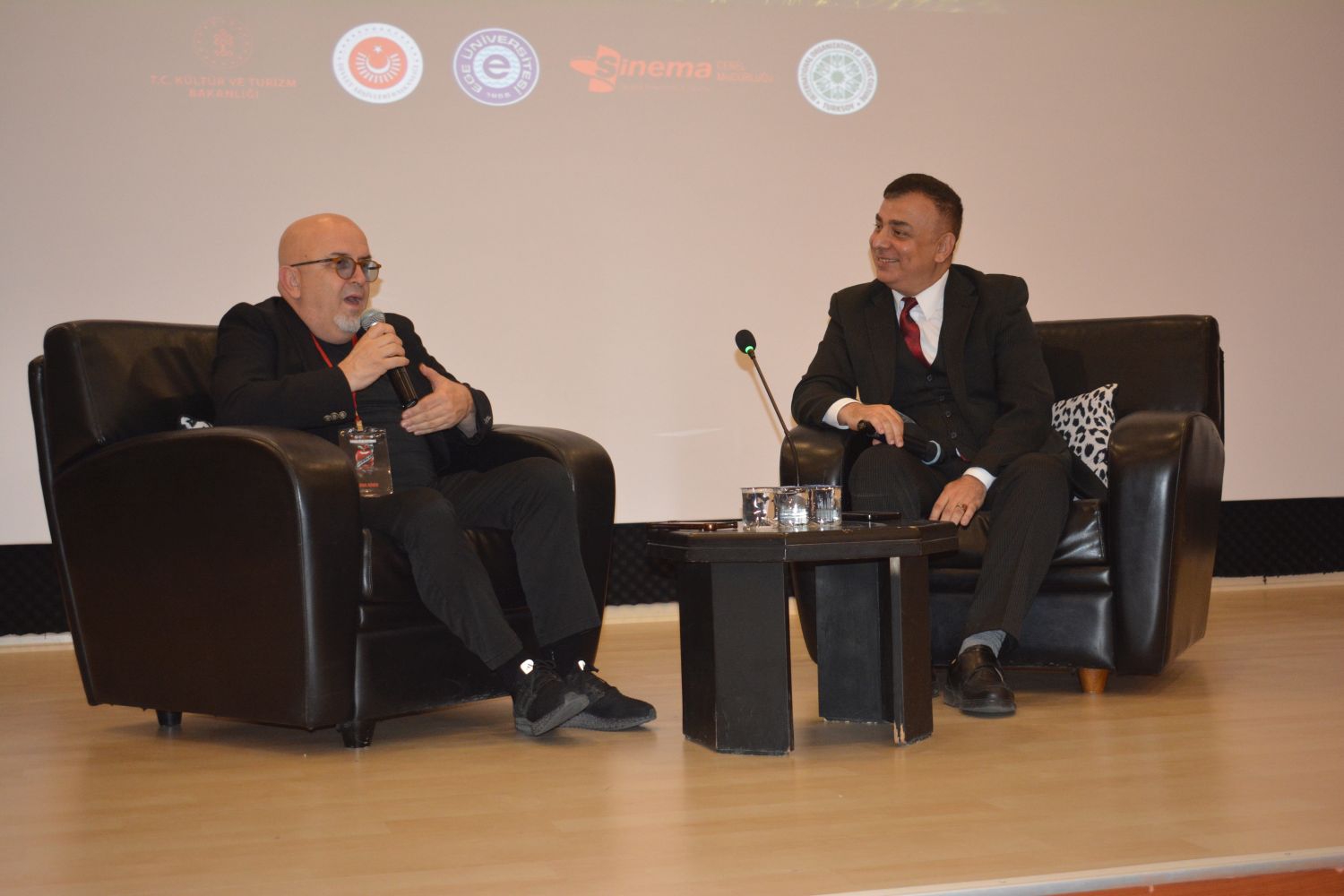 Yapay Zeka Yaşamımızı ve Mesleklerimizi Belirleyecek: Birol Güven'den Uyarı