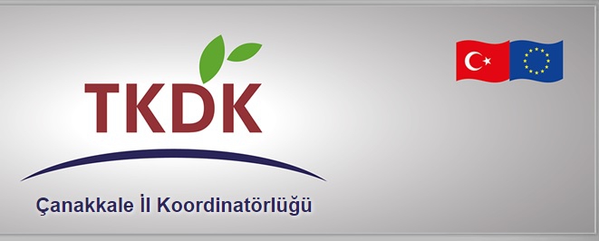 TKDK'dan Çiftçilere Müjde: IPARD III Başvuruları İçin Ek Süre Verildi