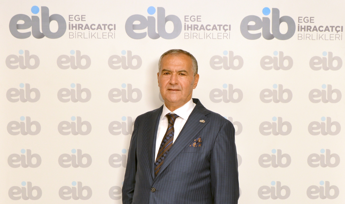Türkiye, 55. Uluslararası Cezayir Fuarı’nda Onur Konuğu: İhracatta Büyük Artış