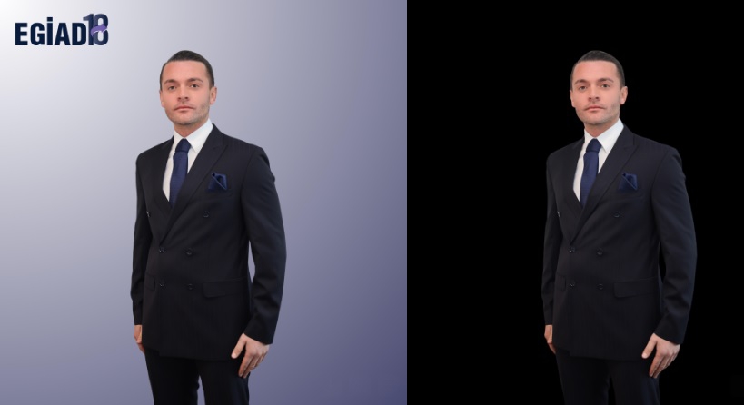 Kaan Özhelvacı EGİAD’ın 18. Dönem Başkanlığı İçin Ekibiyle Harekete Geçti