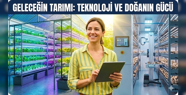 2025 Köye Dönüş Desteği: 3 Milyon TL’lik Paket Açıklandı