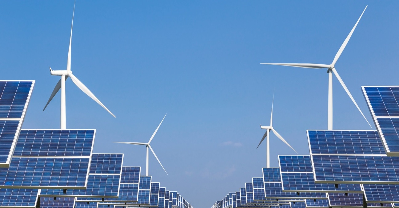 Türkiye’de Enerji Verimliliği ve Neredeyse Sıfır Enerjili Binalar İçin Yeni Dönem Başlıyor