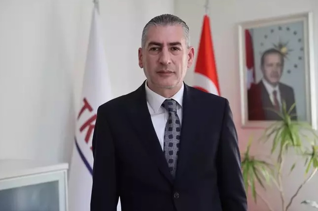 Genç ve Kadın Girişimcilere Özel Destek: Nevşehir’de IPARD 3 Dönemi