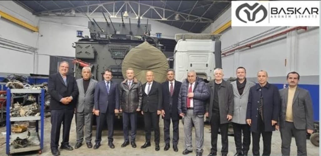 KONYALI İŞ ADAMI MUTLUBAŞ BİN KİŞİLİK DÜĞÜN YEMEĞİ VERDİ