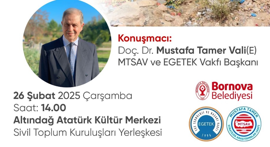 Tarımda Dönüşüm: Meyve ve Sebzede Yeni Modeller Konuşulacak