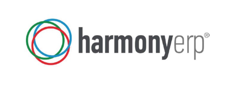 BVN-Bahçıvan Havalandırma, Dijital Dönüşümde Harmony ERP ile Öncü Oluyor