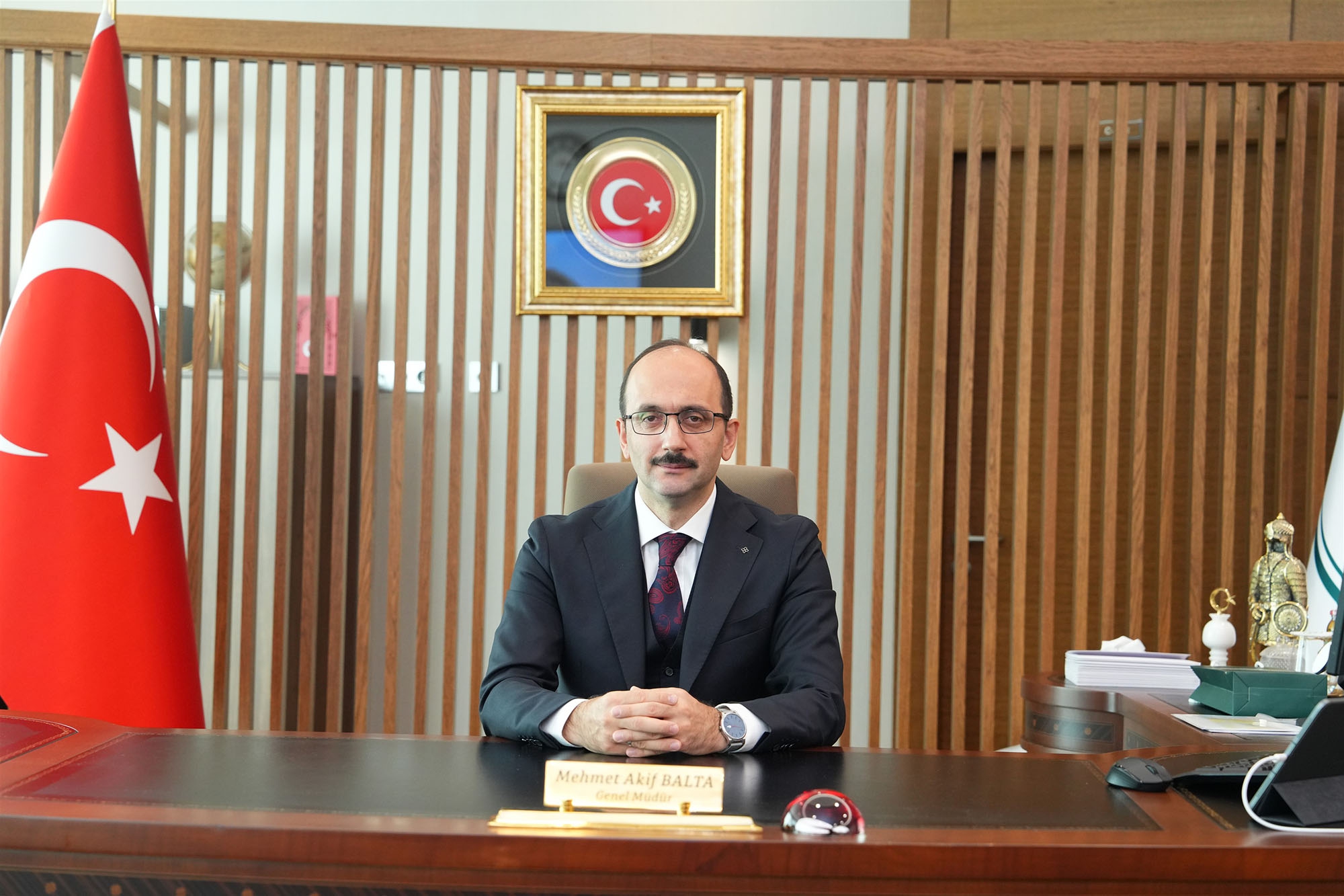 Manisa Tarımı Güçleniyor: Beydeğirmeni Barajı ile 23 Milyon Lira Ek Gelir
