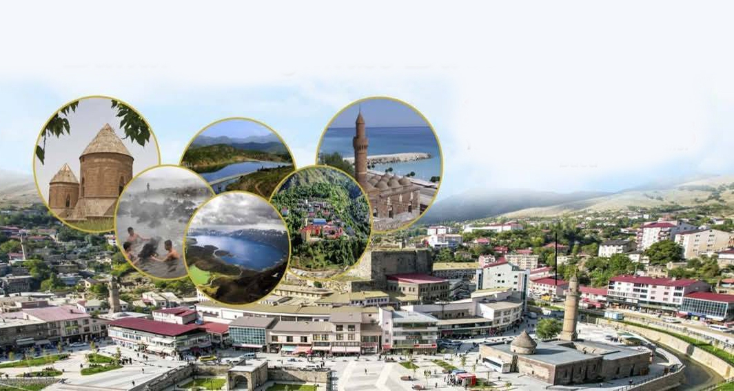 İzmir’de Büyük Bitlis Buluşması: Ege Bölgesi Bitlislileri 25 Mayıs’ta Cennet Vadisi’nde Buluşuyor