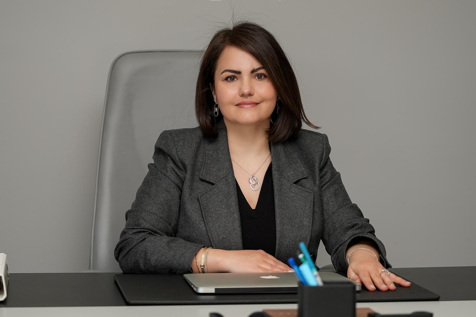 Depozito Hakkındaki Hukuki Yanılgılar: Kiracı ve Ev Sahiplerine Kritik Uyarılar