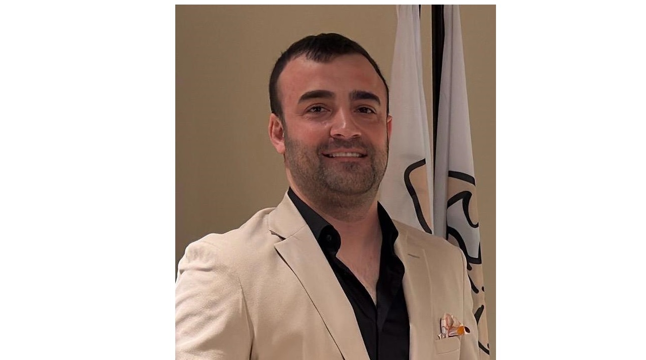 EXPO SPORT İZMİR 2025 ile Sağlıklı Yaşamın Kalbi İzmir’de Atacak