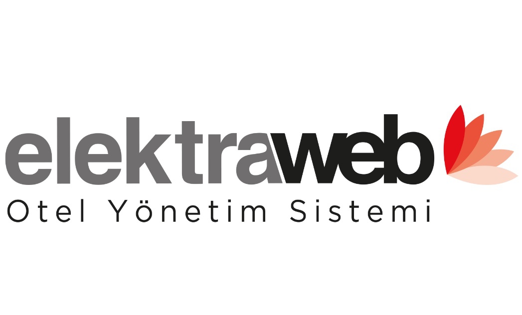 Konaklama Sektöründe Check-In Devrimi