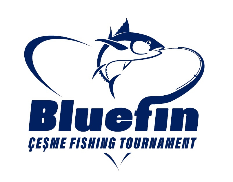 BLUEFIN ÇEŞME SPORTİF BALIK AVI TURNUVASI