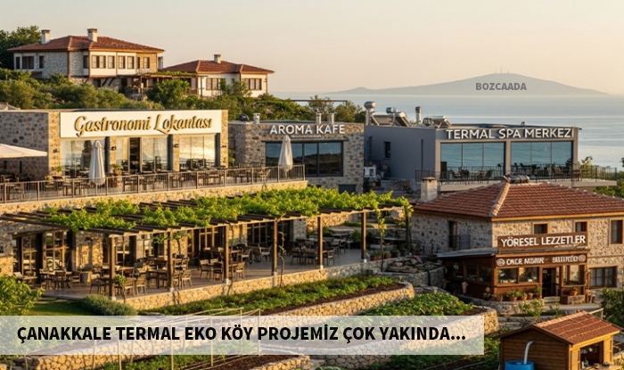 Projeniz Harika Olabilir, Ama Bu Raporu Okumadan Başvurmayın: IPARD'da Reddedilmenin 1 Numaralı Sebebi