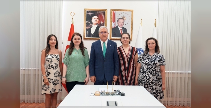 Antijen/Antikor Ayrımı ve HIV-1/HIV-2 Tiplemesi Artık Tek Testte Mümkün Olacak