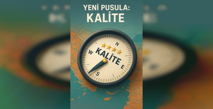 AYM Kararı Yürürlükte: Turizm Sektörü İçin Yeni Bir Milat!