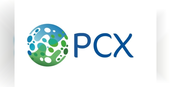 PCX Açıkladı: Yapay Zekâ Destekli Kişiselleştirme ile %40 Ek Gelir Fırsatı