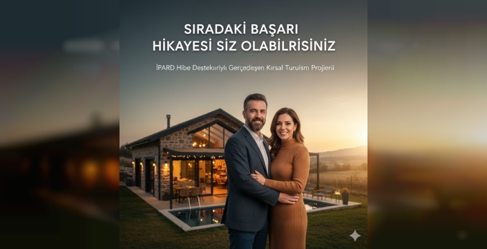 Projeniz Reddedilmesin! Kırsal Turizm Hibesi İçin Kritik Hatalar ve Çözümleri