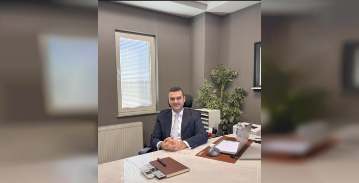 Sanayide Yeşil Dönüşüm İçin Geri Sayım: 1 Aralık 2025 Sonrası Yaptırımlar Başlıyor!