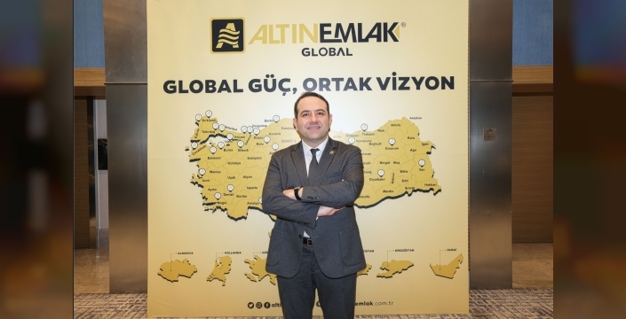 Tapu Dolandırıcılarına Karşı Tek Tuşla Önlem: Tapunuzu Kilitleyin!