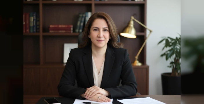 BETON 2025 Ne Zaman ve Nerede? Sektör Devleri Yapıchem Sponsorluğunda Buluşuyor