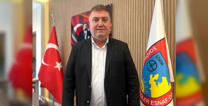 Korsan Taşımacılık Yapan Yandı: 1 Ocak 2026'da Yeni Dönem Başlıyor