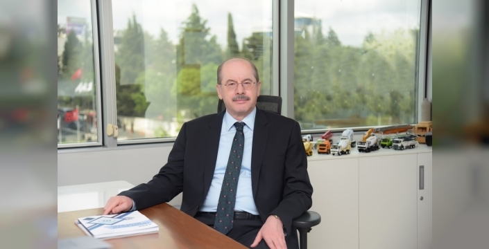 THBB Raporu Açıkladı: İnşaat Sektöründe Yatırım İçin Doğru Zaman mı? Gözler Faizlerde