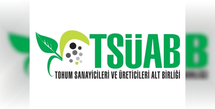 TSÜAB'dan Kritik Çağrı: 'Kredilerdeki Kesinti Stratejik Üretimi Vurur'