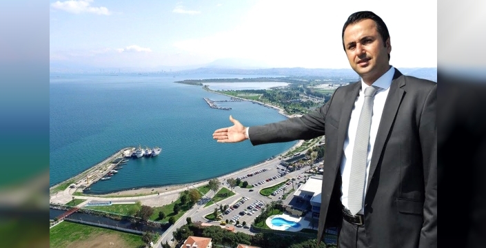 Antalya Yaptı, İzmir Baktı: Sağlık Turizminin Başkentinde Büyük Kayıp