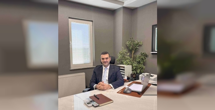 Endüstriyel Emisyon Yönetmeliği Geliyor: Faturaları %70 Düşüren Formül