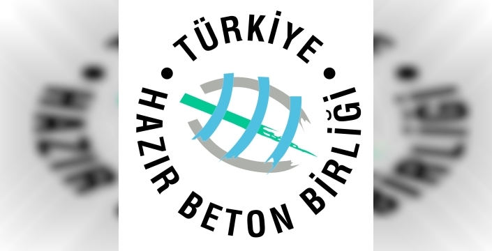 İnşaatta Yatay Seyir Devam Ediyor: THBB Ekim 2025 Raporu Açıklandı