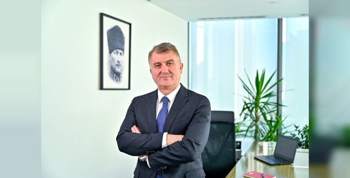 JED Başkanı Kındap Uyardı: Depolama Yetmez, Baz Yük İçin Jeotermal Şart