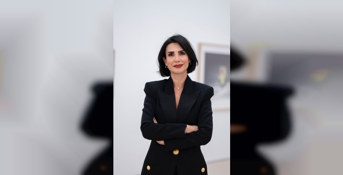 Stratejik Satın Alma: Mehrwerk Group, CPP Group Türkiye’yi Bünyesine Kattı