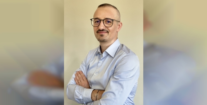 Sürdürülebilir Süt Üretiminin Anahtarı: Hassas Mineral Dengesi
