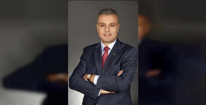 TES Dönemi Başlıyor: 2026'da Maaşlardan Zorunlu Kesinti ve İkinci Emeklilik Şartları!