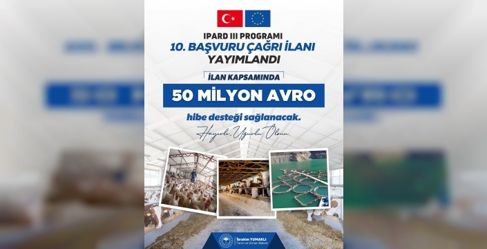 TKDK ve DİKA Batman'daki Yatırımcılarla Buluşuyor: Kırsal Kalkınma İçin Kritik Toplantı