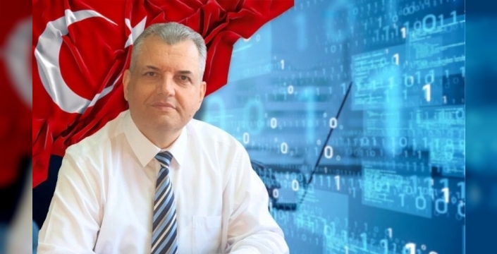 30 Yıllık Dönem Kapanıyor mu? İZELKO'da Tarihi Değişim Rüzgarı!