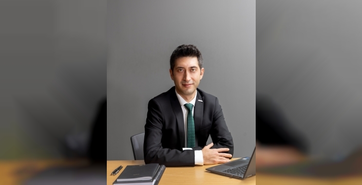 Fabrikalar Sanayi 5.0’a Hazır mı? CLPA’dan Yapay Zeka Uyumlu Çözüm