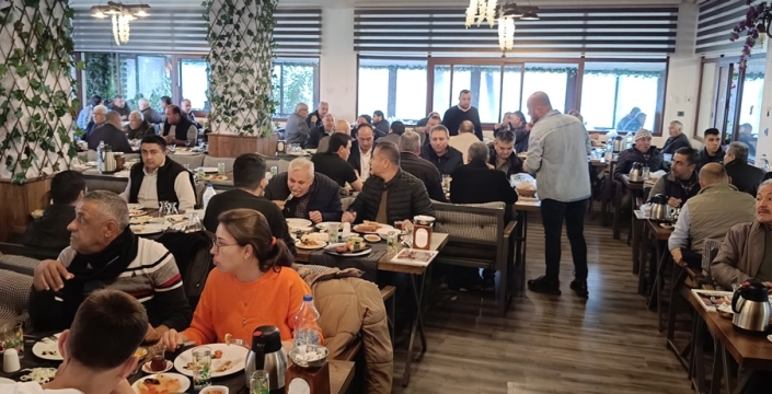Plaka Sahiplerine Rahat Nefes: Yeni Plaka Basımı Durduruldu!