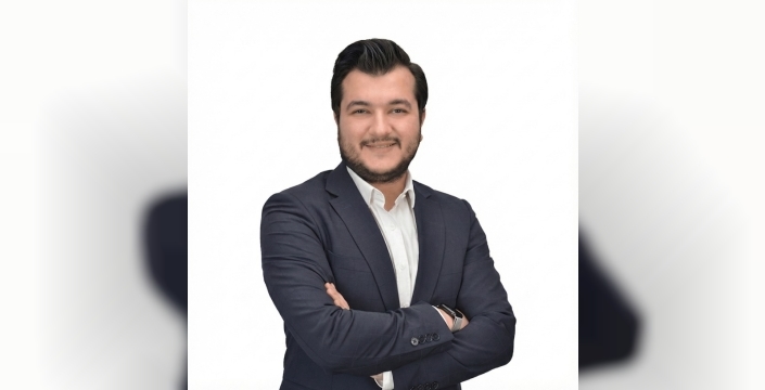 Tarımda Su Tasarrufu İçin Modern Sistem Çağrısı