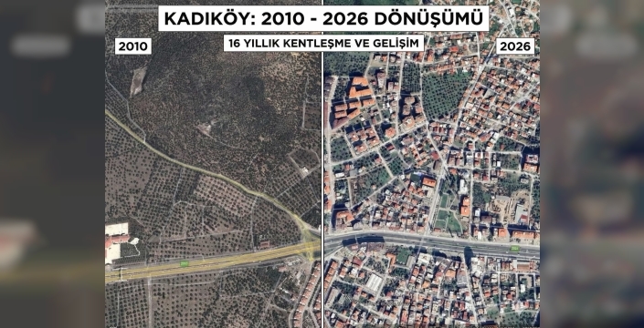 Akçay mı, Kadıköy mü? 2026’da Kazandıran Tercih Neden Değişti?