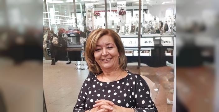AVRUPA’DA TÜRK MARKETLERİNE BOYKOT BÜYÜYOR: 31 OCAK’TA ADİL FİYAT İSTİYORUZ